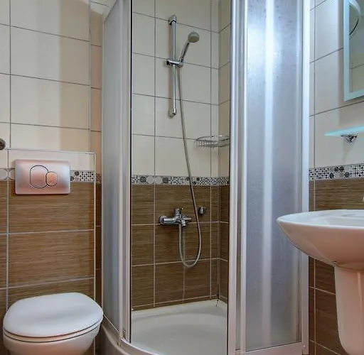 Baba Veli 3* Kaleucagız