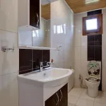 Baba Veli 3*