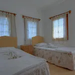 Baba Veli 3* Kaleucagız