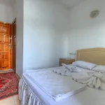 Baba Veli Pensiune Kaleucagız