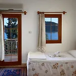 Baba Veli 3* Kaleucagız