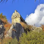 Baba Veli 3*